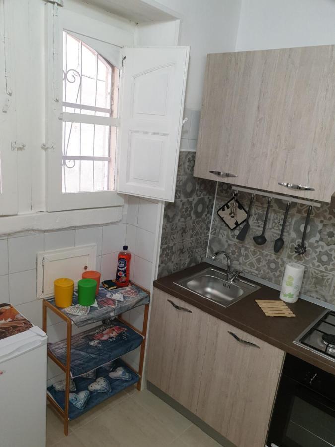 Villa Casa Marley à Syracuse Extérieur photo